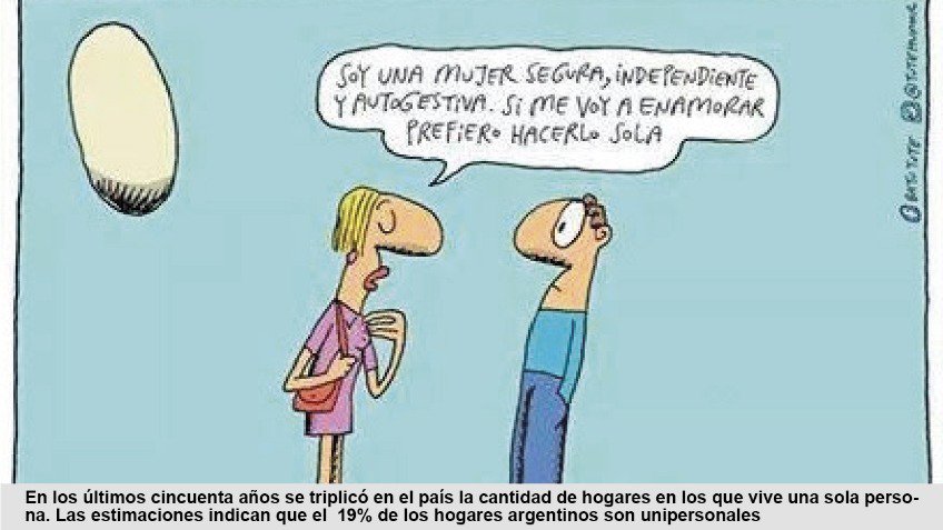 Epidemia de soledad